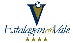 Estalagem do Vale