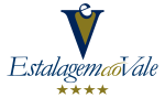 Estalagem do Vale